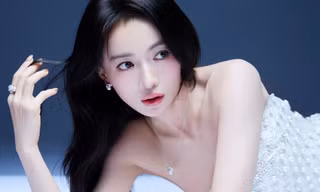 Vị thế của Ngô Cẩn Ngôn