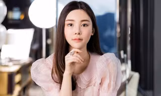 Tòa tuyên án vụ sát hại dã man người mẫu Thái Thiên Phượng