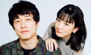 Bê bối ngoại tình chấn động Nhật Bản 