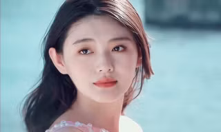 Điều không tưởng về Từ Hy Viên
