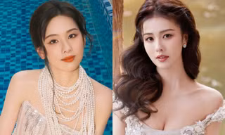 Thái độ của Bạch Lộc