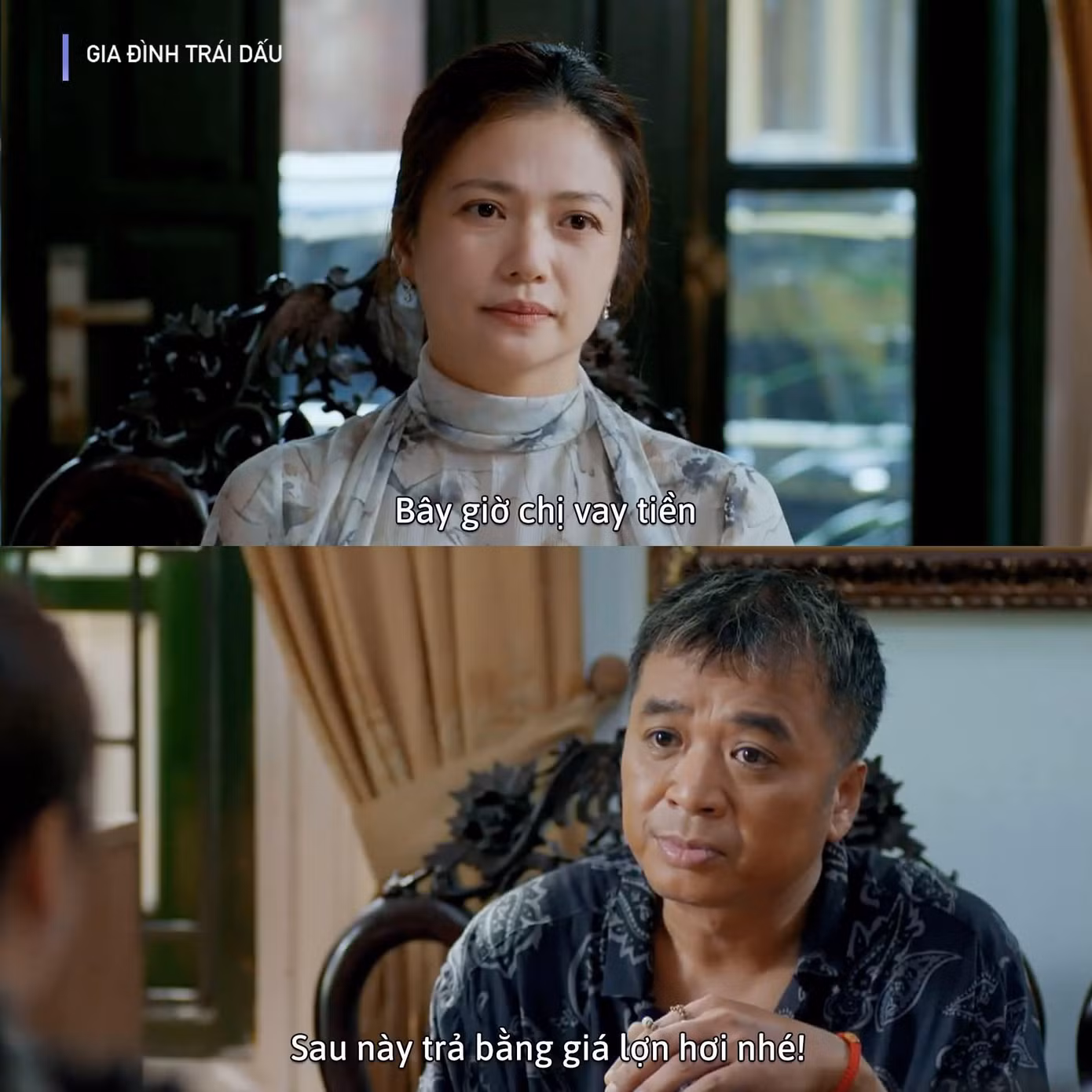 tien-minh4.jpg