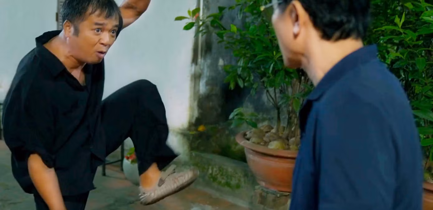 tien-minh6.jpg