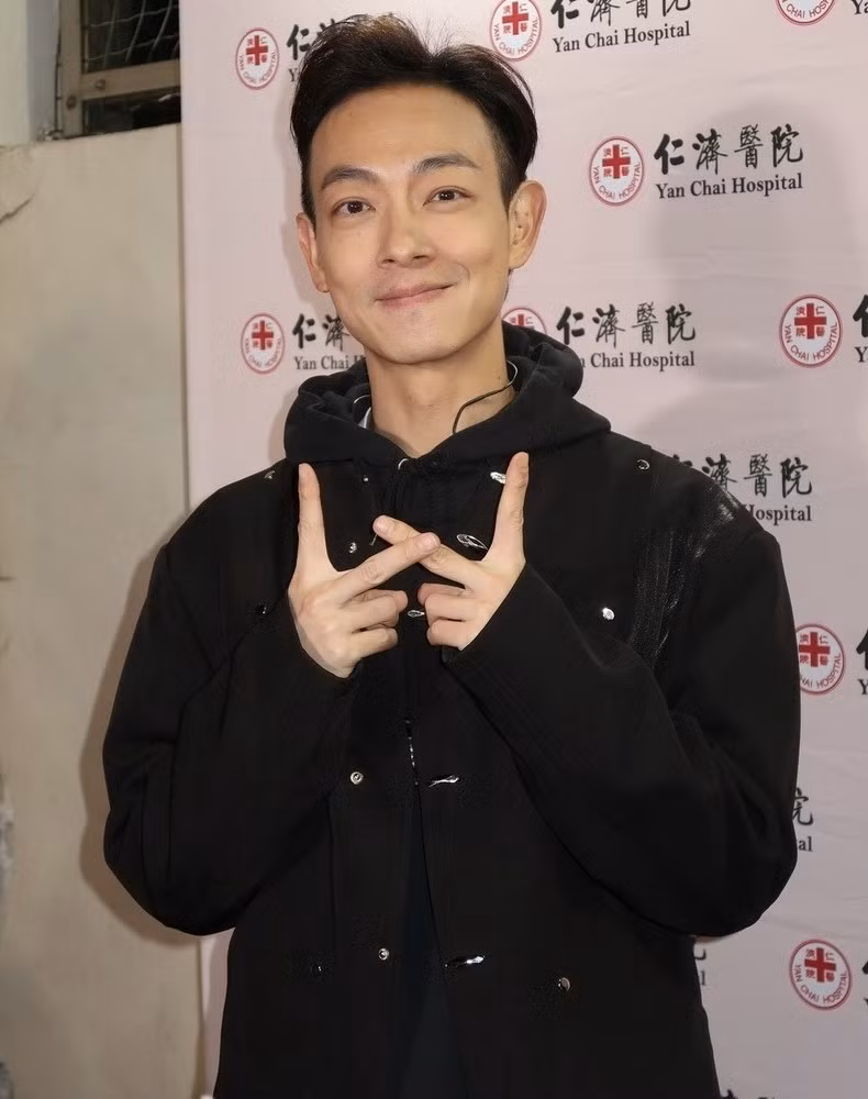 tvb2.jpg