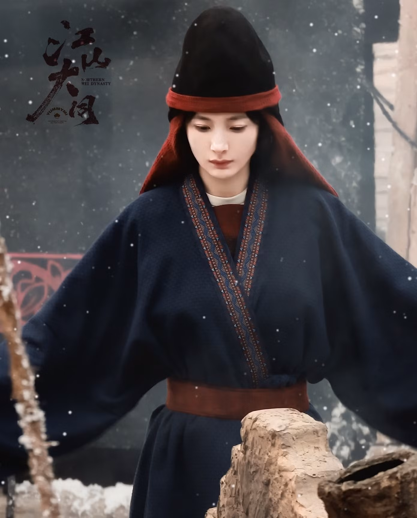 yangmi4.jpg