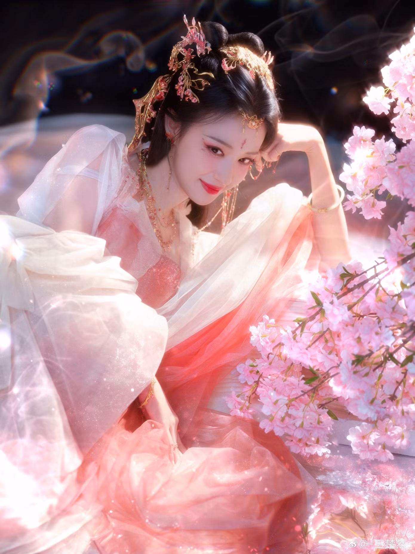 vuong-so-nhien8.jpg