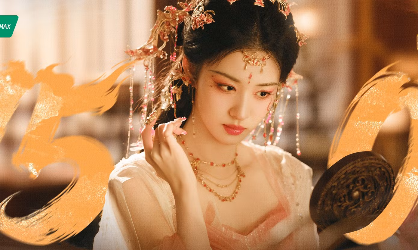 vuong-so-nhien5.jpg