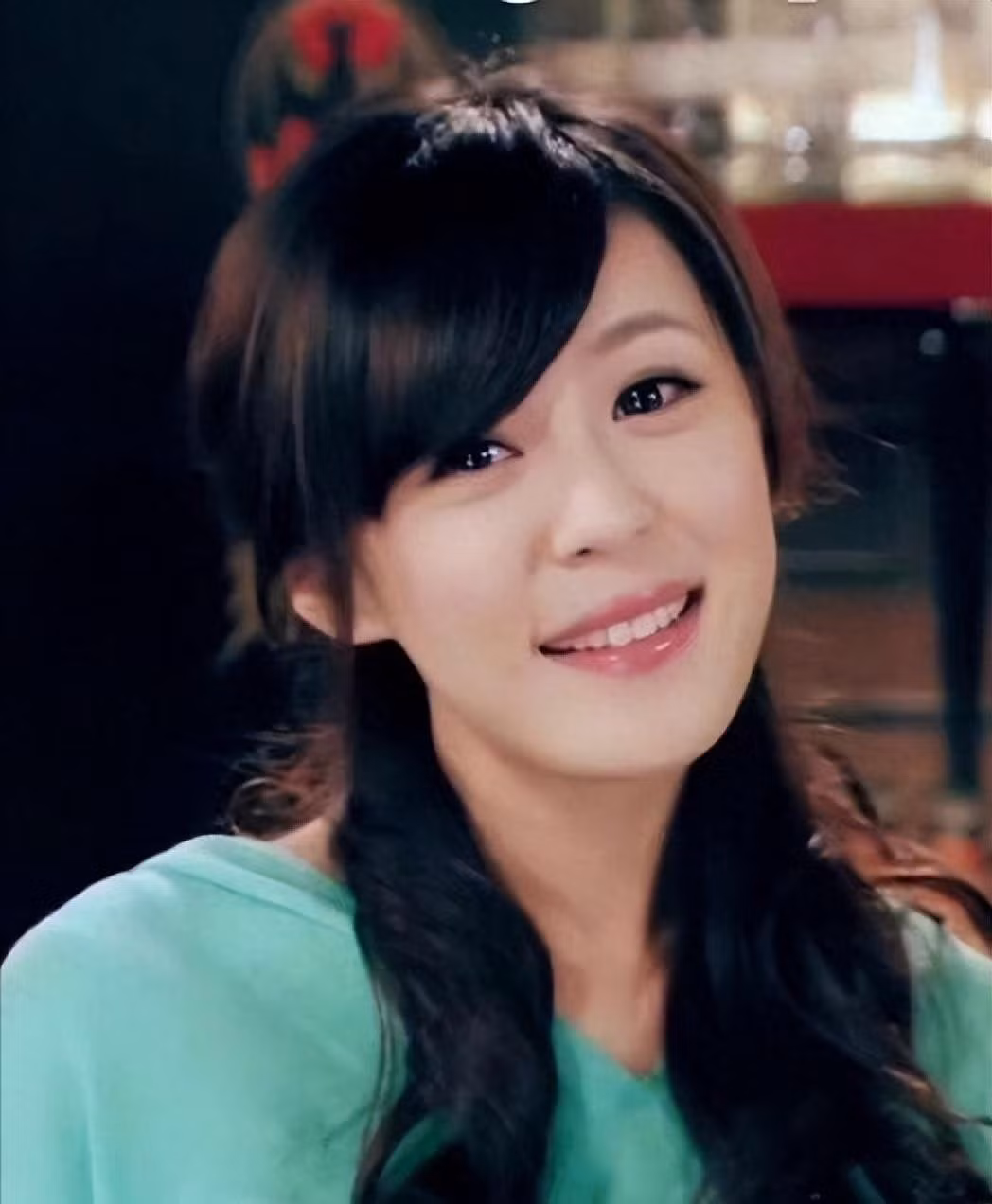 kim-minh4.jpg