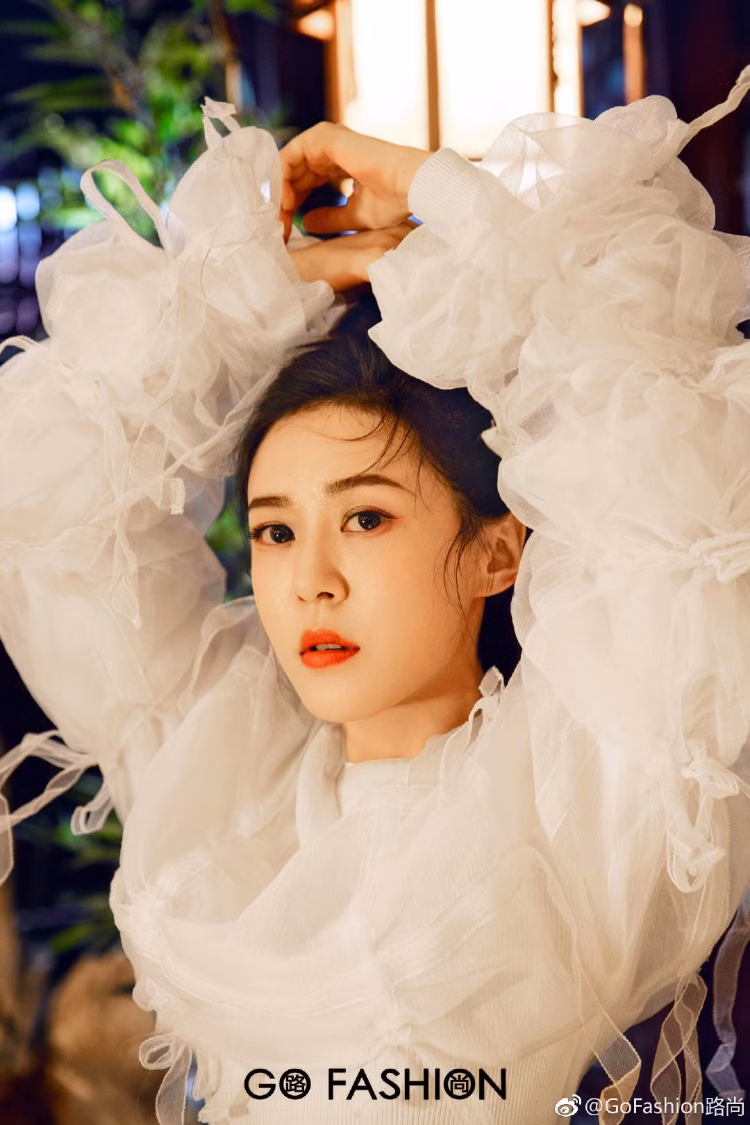 kim-minh17.jpg
