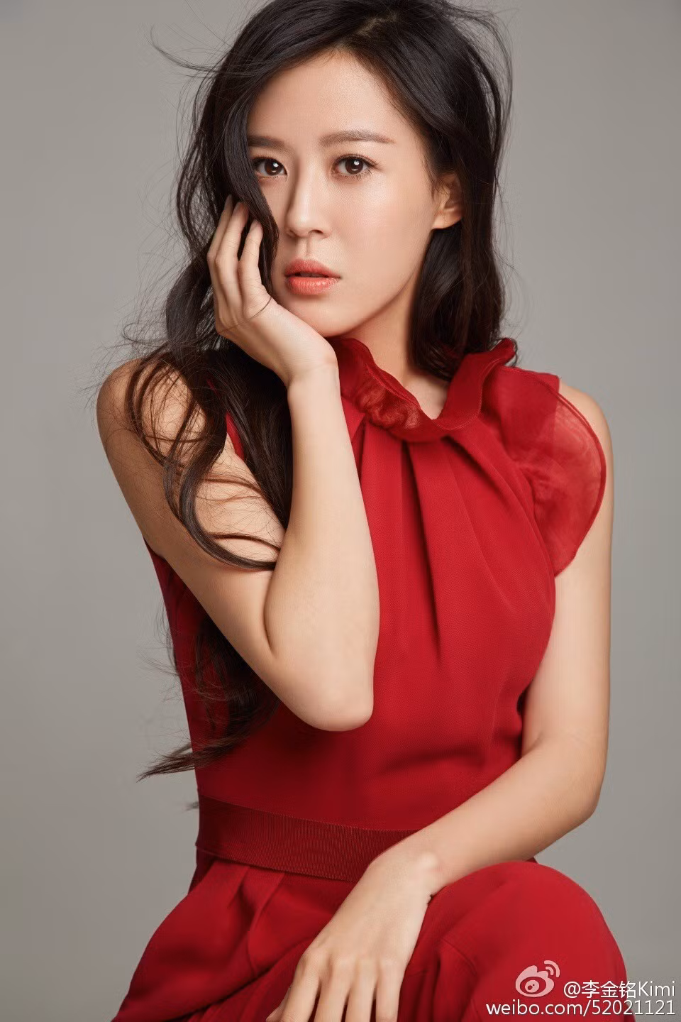 kim-minh15.jpg