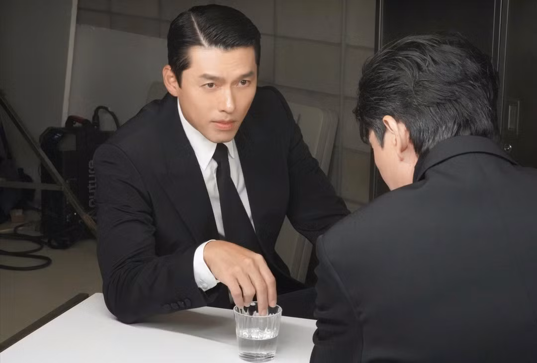 hyun-bin8.jpg