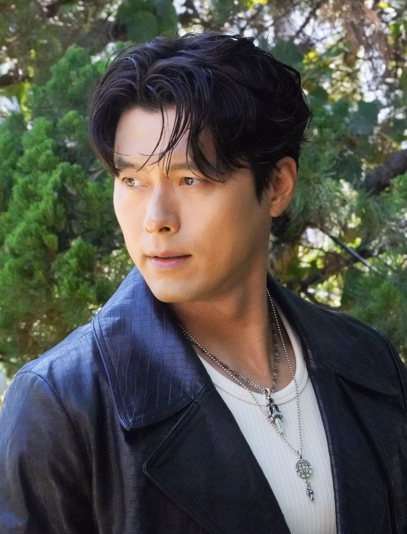 hyun-bin15a.jpg