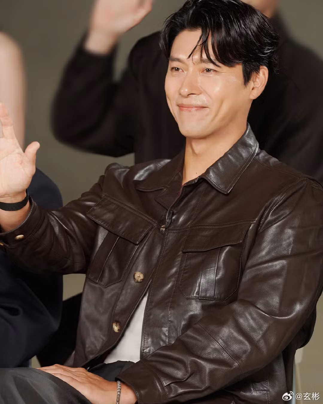 hyun-bin23.jpg