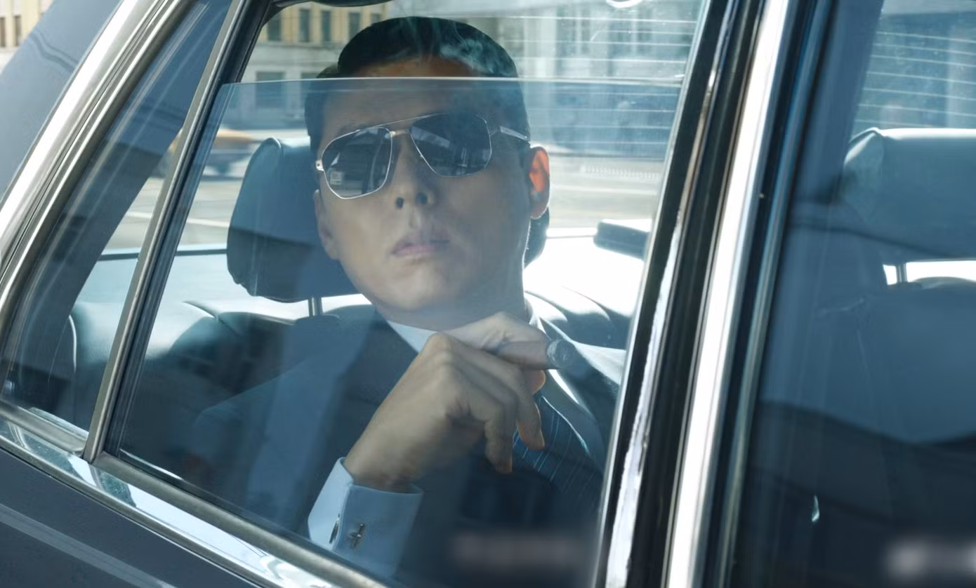 hyun-bin21.jpg