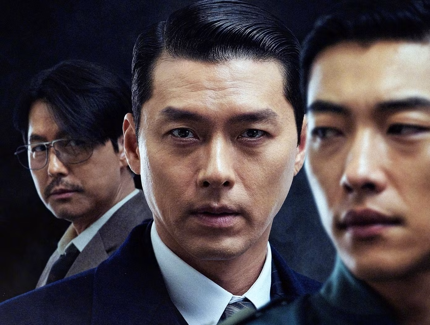 hyun-bin24a.jpg