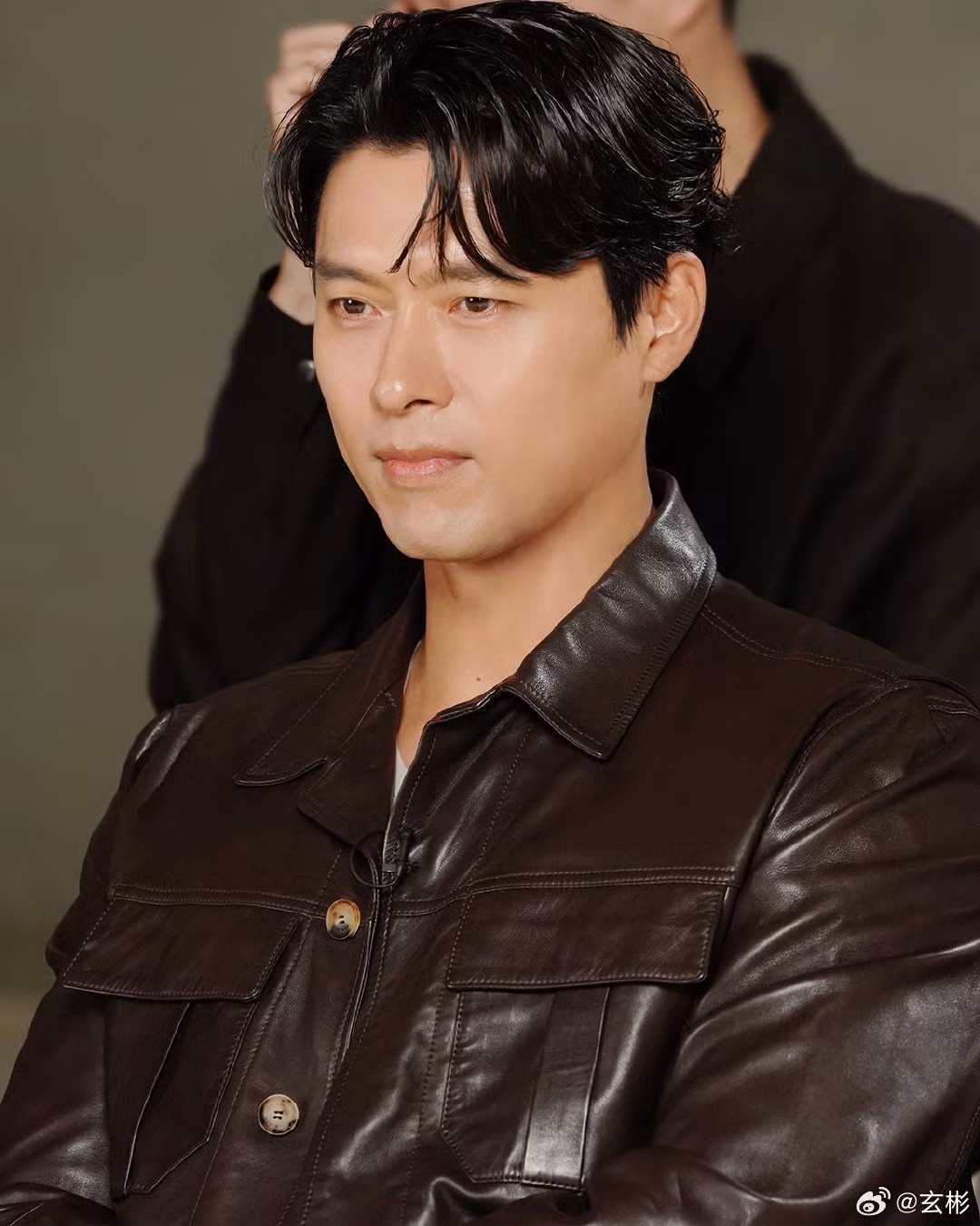 hyun-bin12.jpg