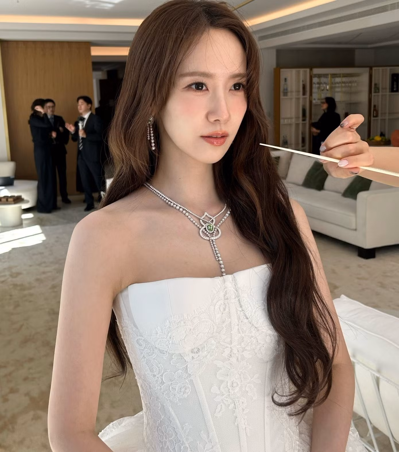 yoona17.jpg