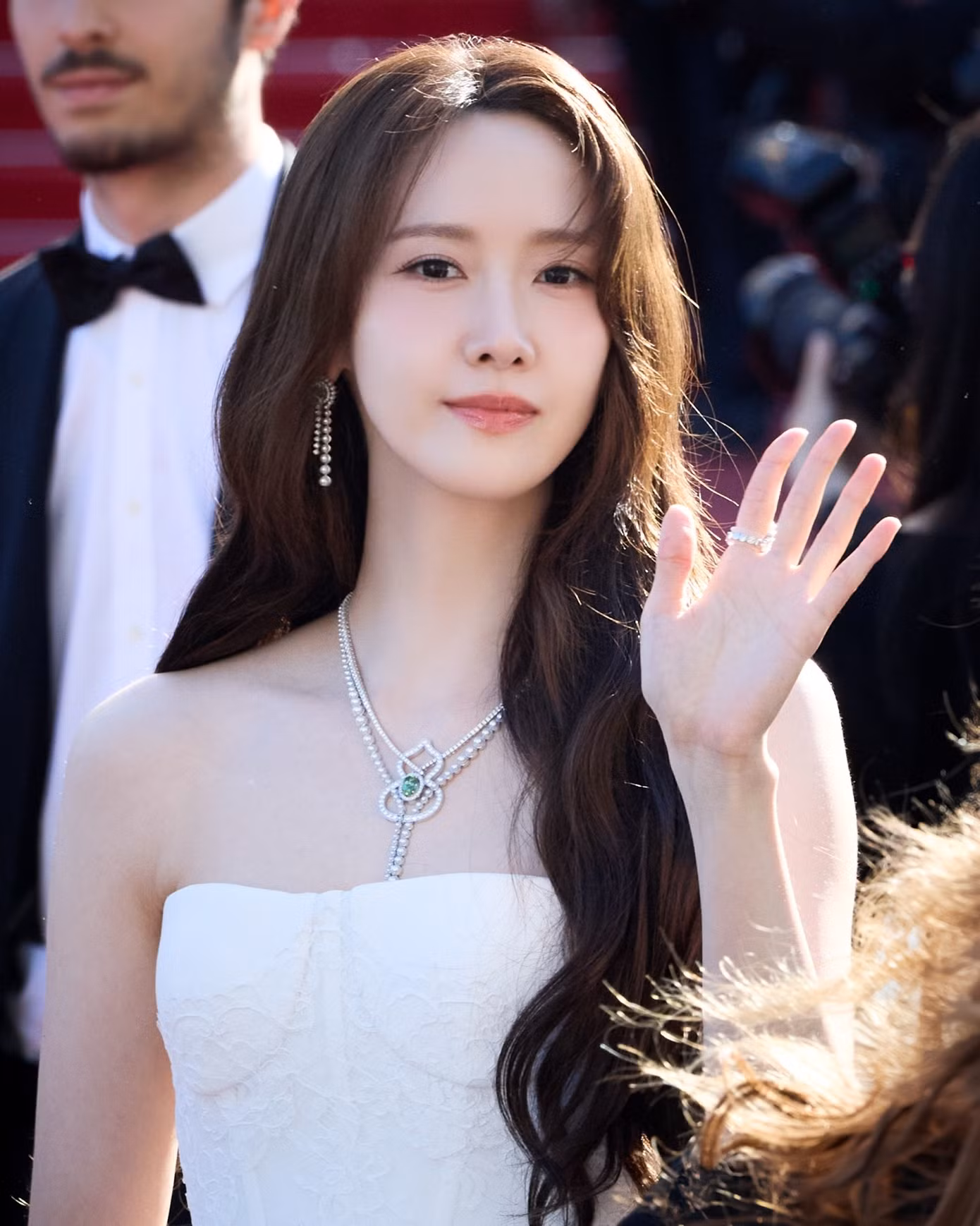 yoona19.jpg