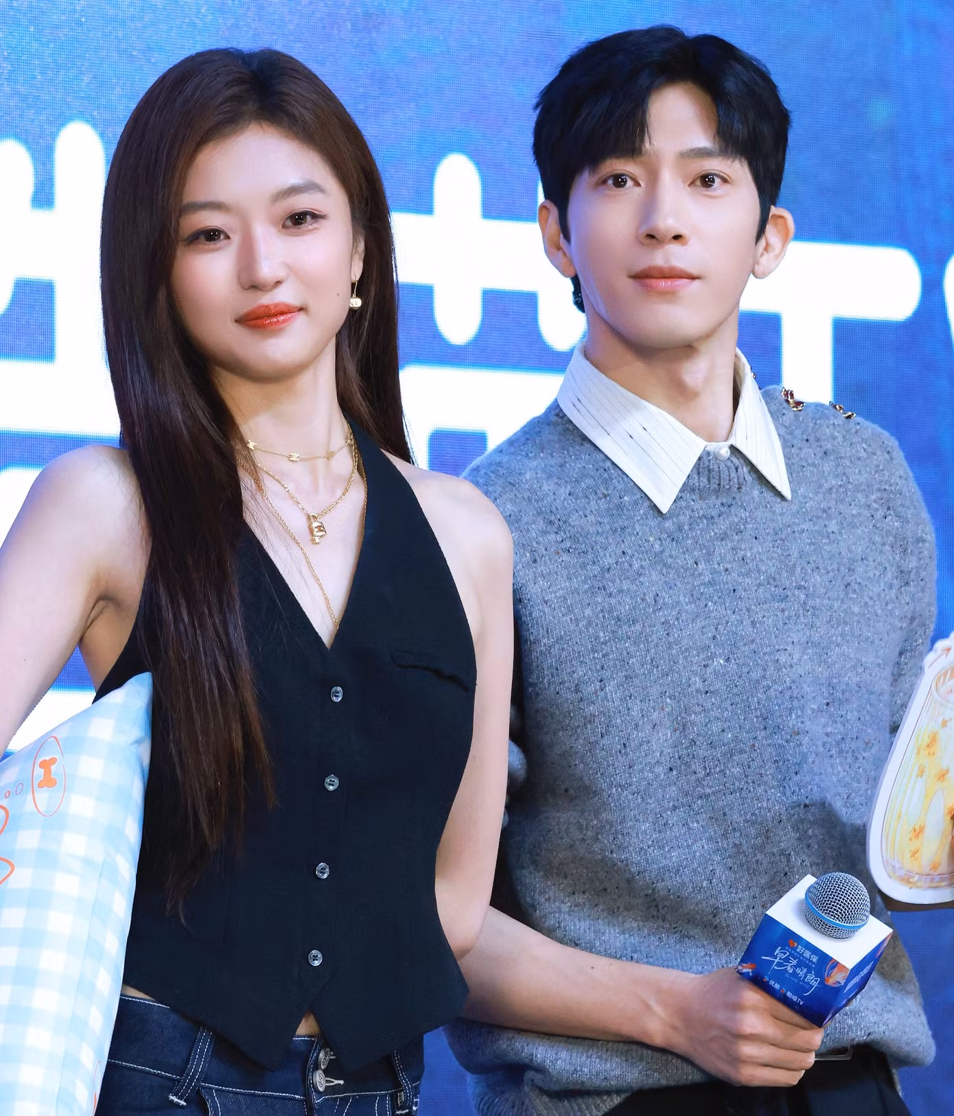 ton-thien5.jpg
