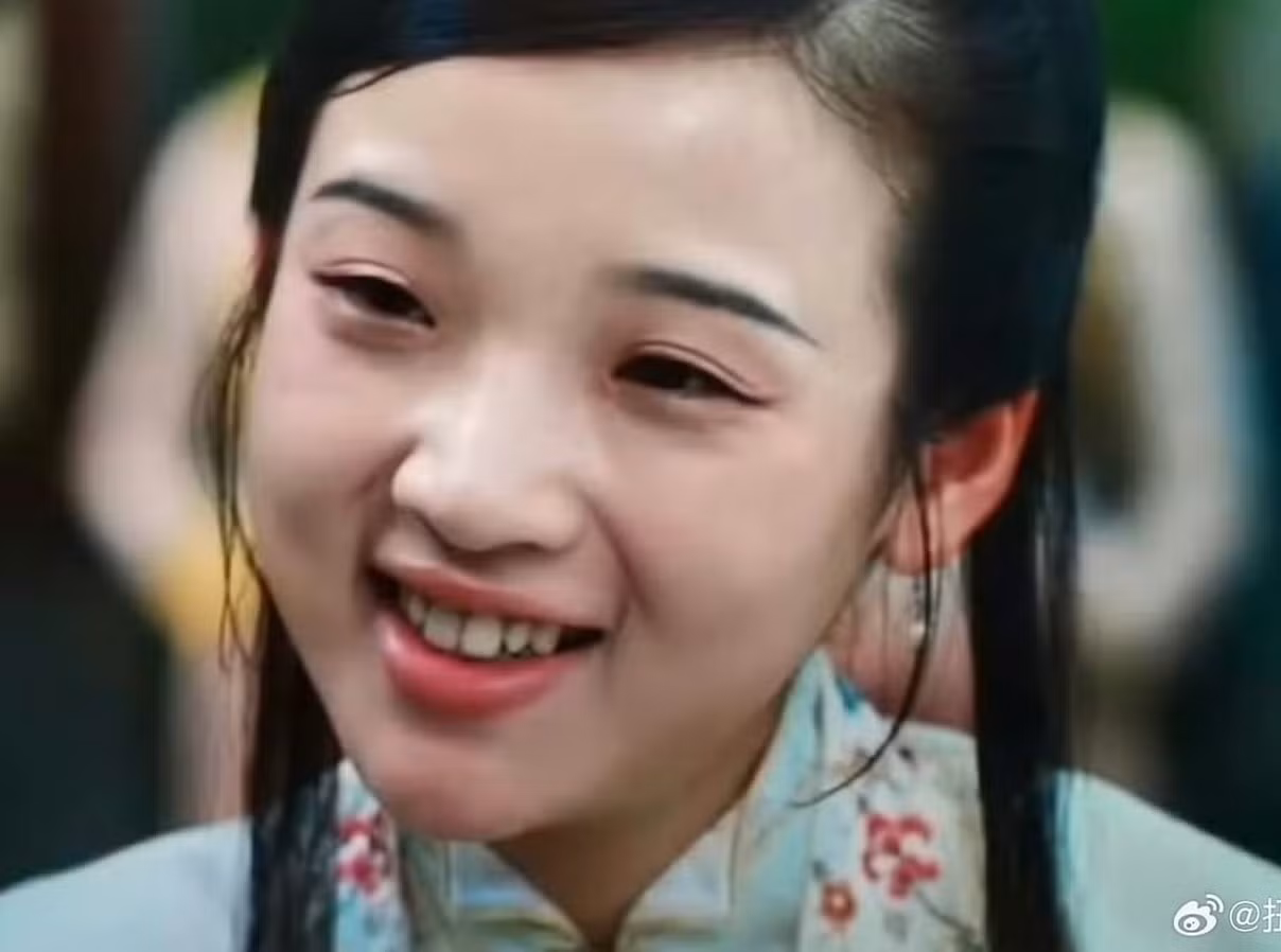 truong-mieu-di24.jpg