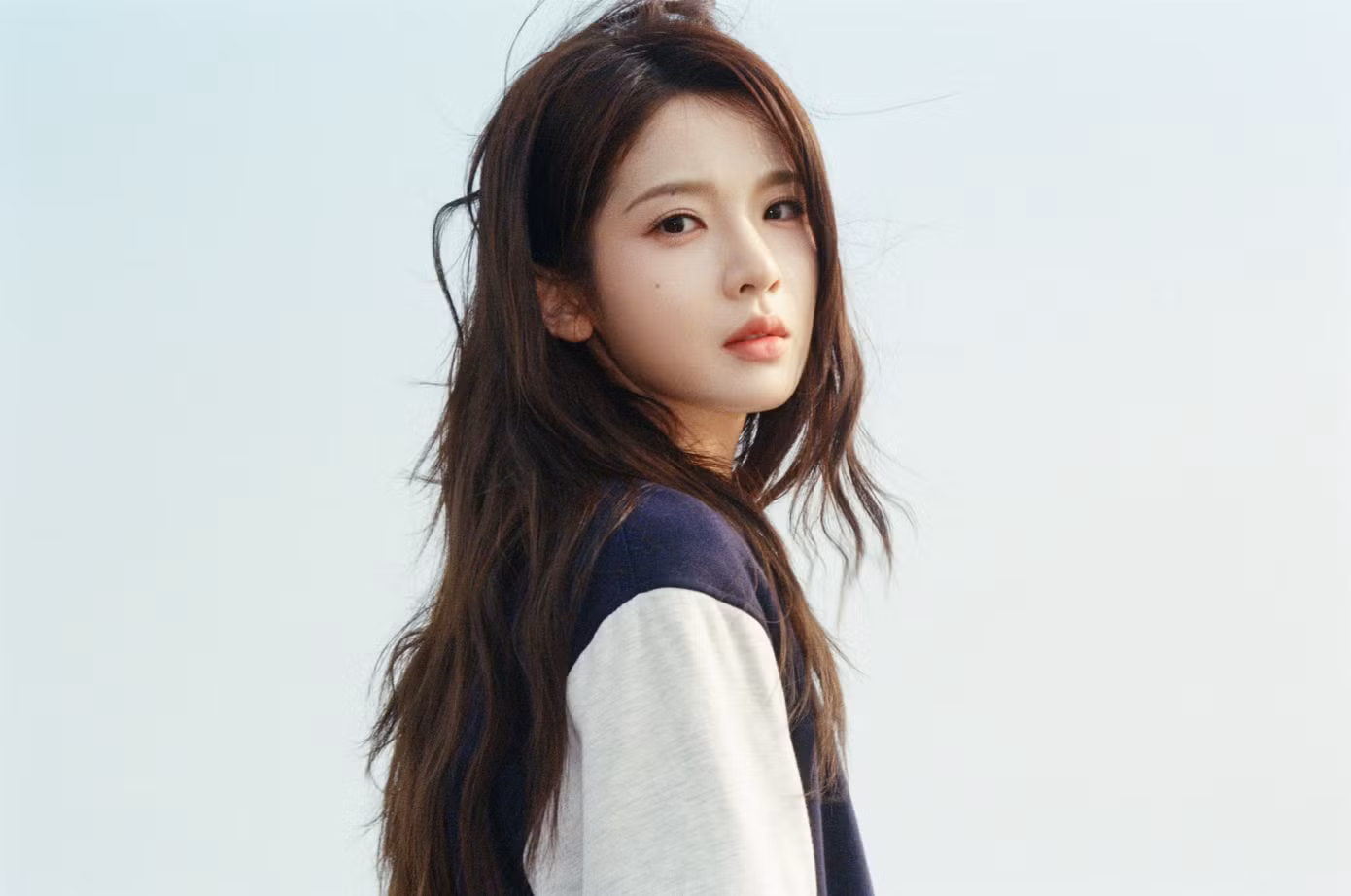 truong-mieu-di7.jpg