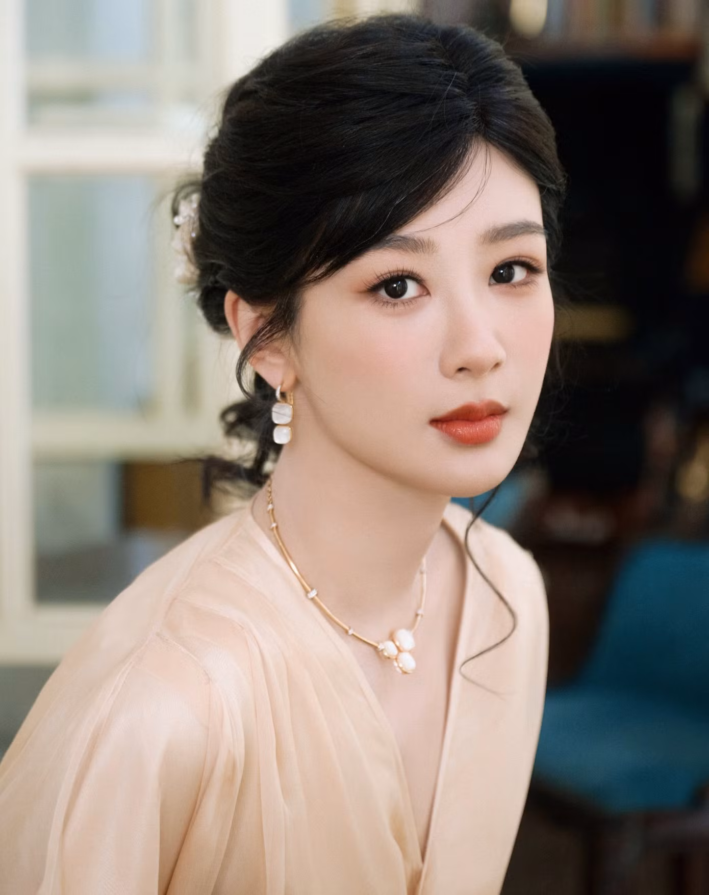 bach-ngoc-lan8a.jpg