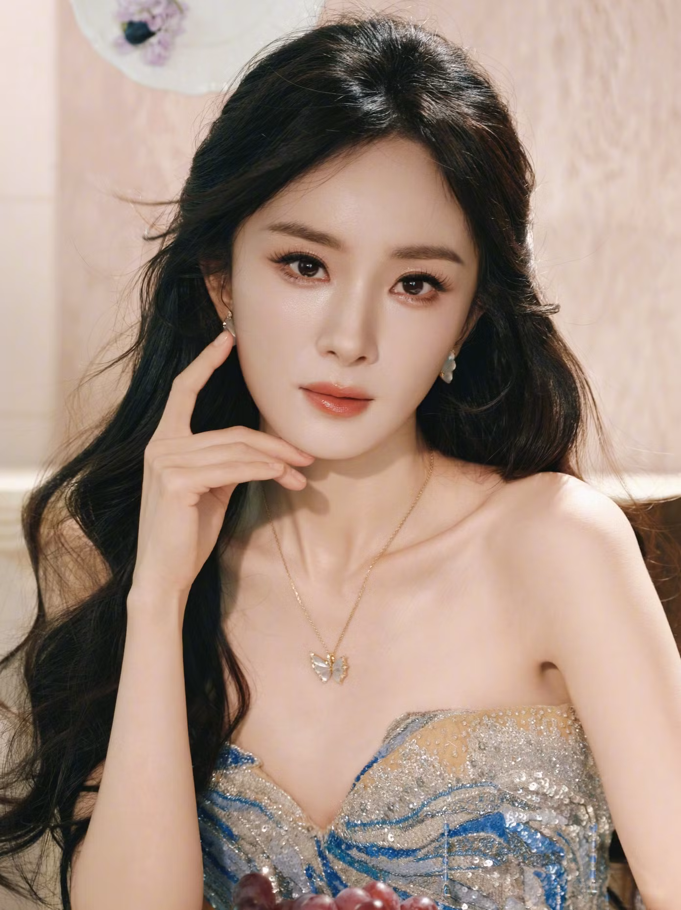 bach-ngoc-lan4.jpg