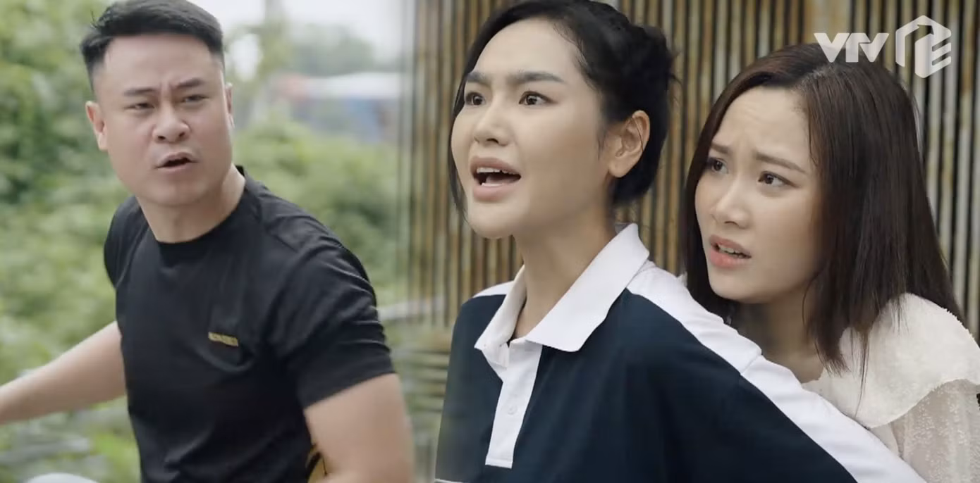 phong8.jpg