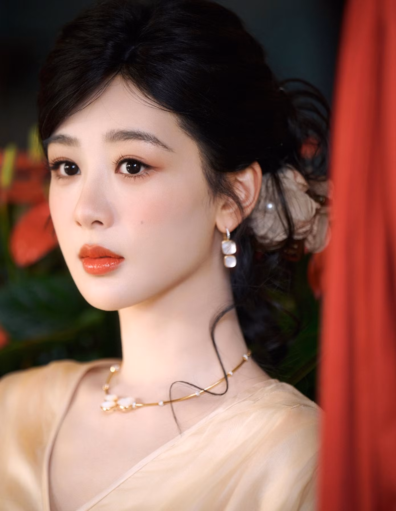 duong-tu2.jpg
