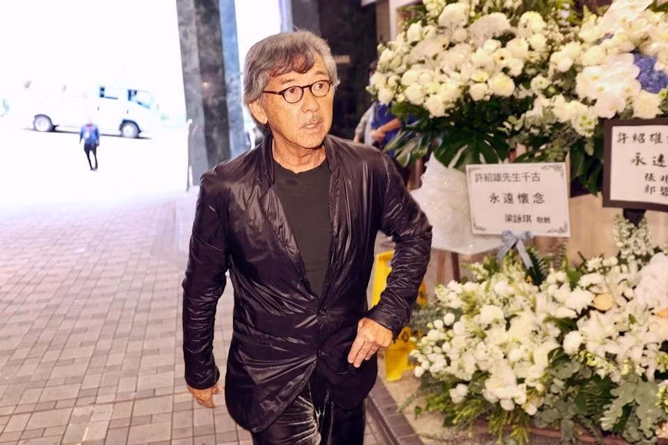 hua-thieu-hung12.jpg