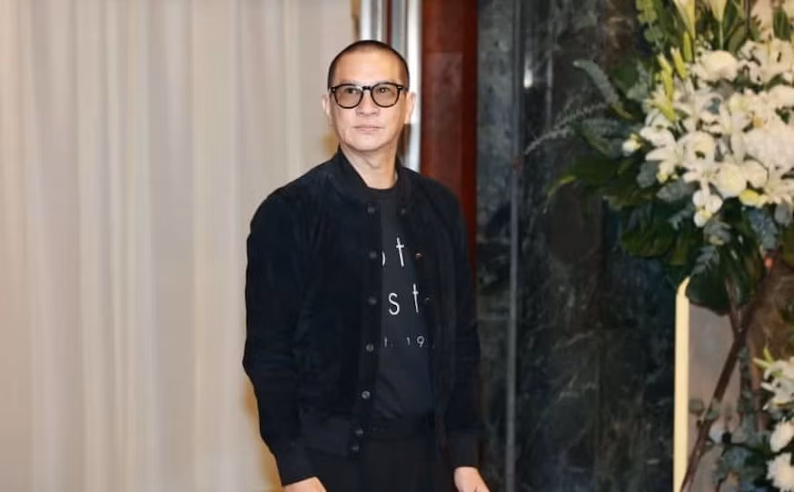 hua-thieu-hung15.jpg