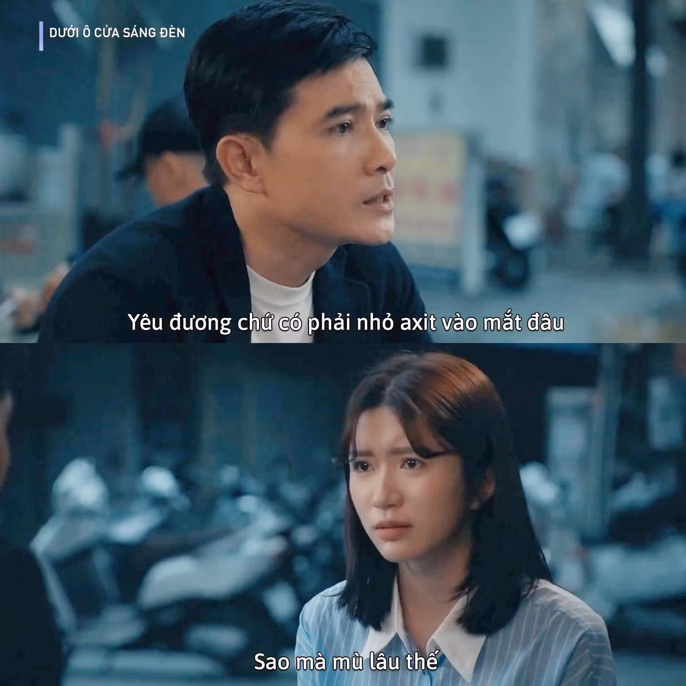 ngoc-huyen2.jpg