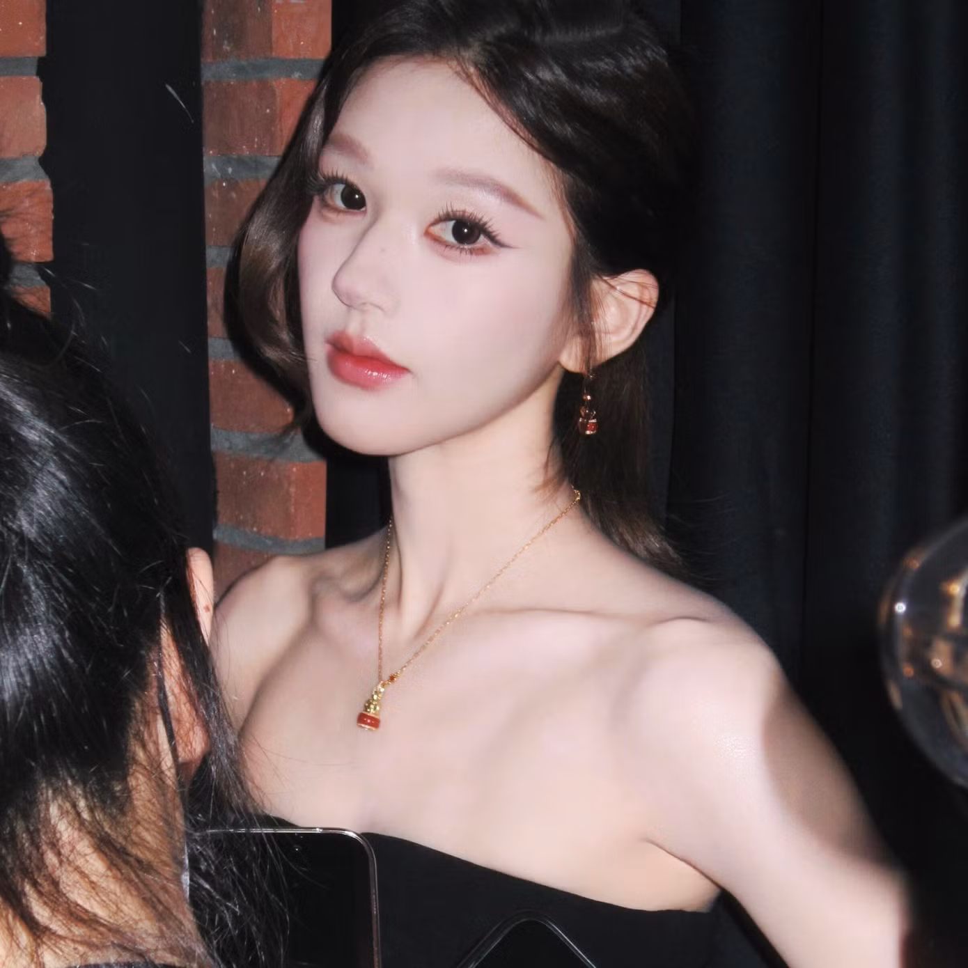 trieu-lo-tu12.jpg
