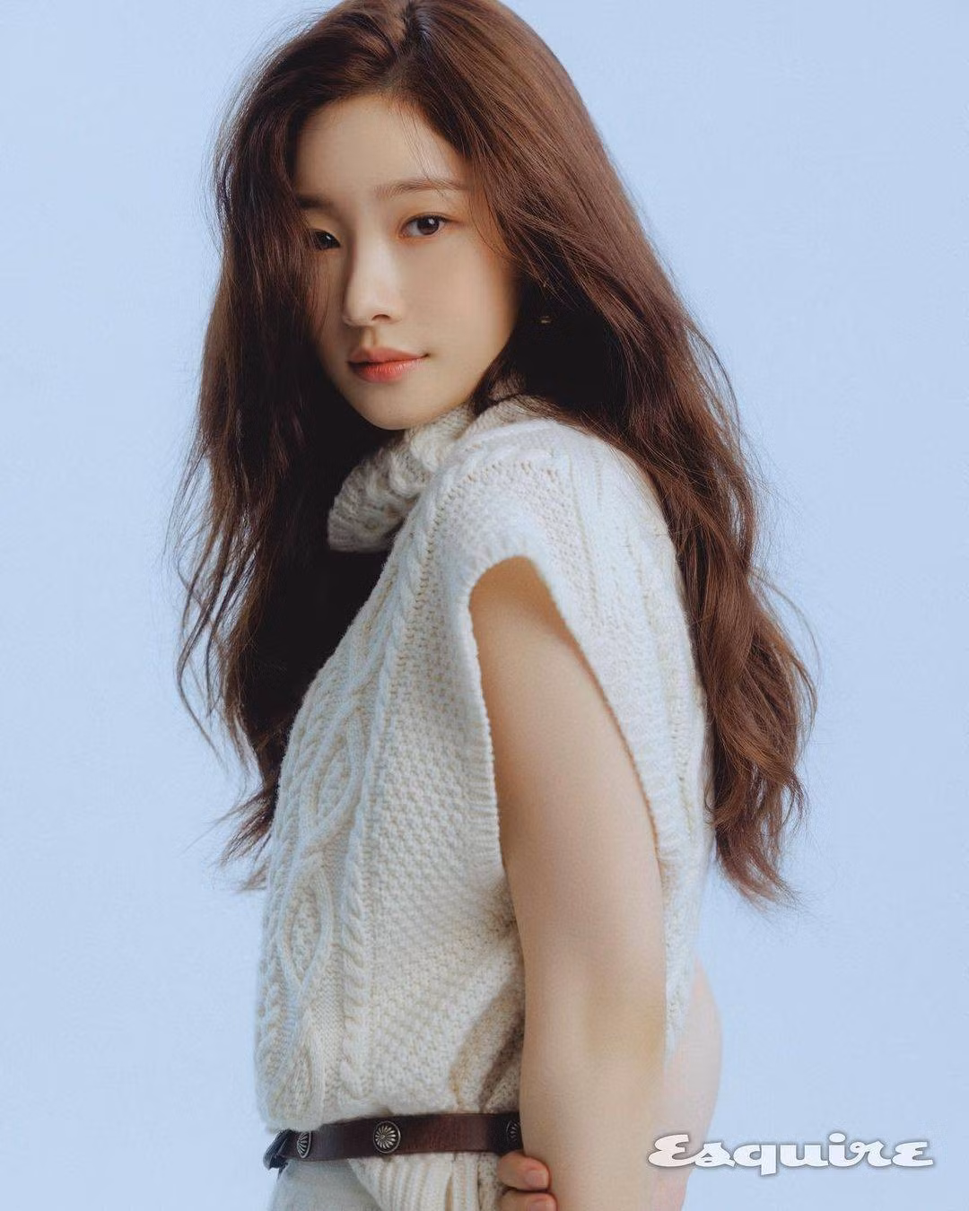 jung-chae-yeon27.jpg