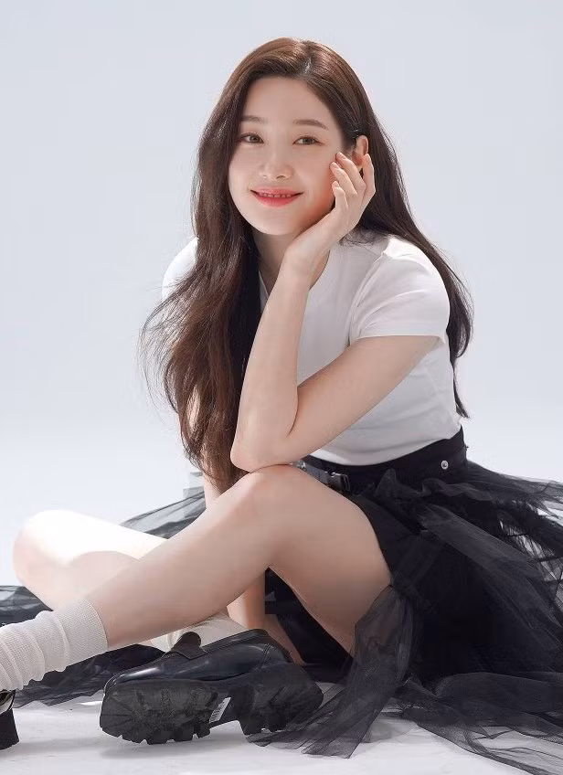 jung-chae-yeon15.jpg