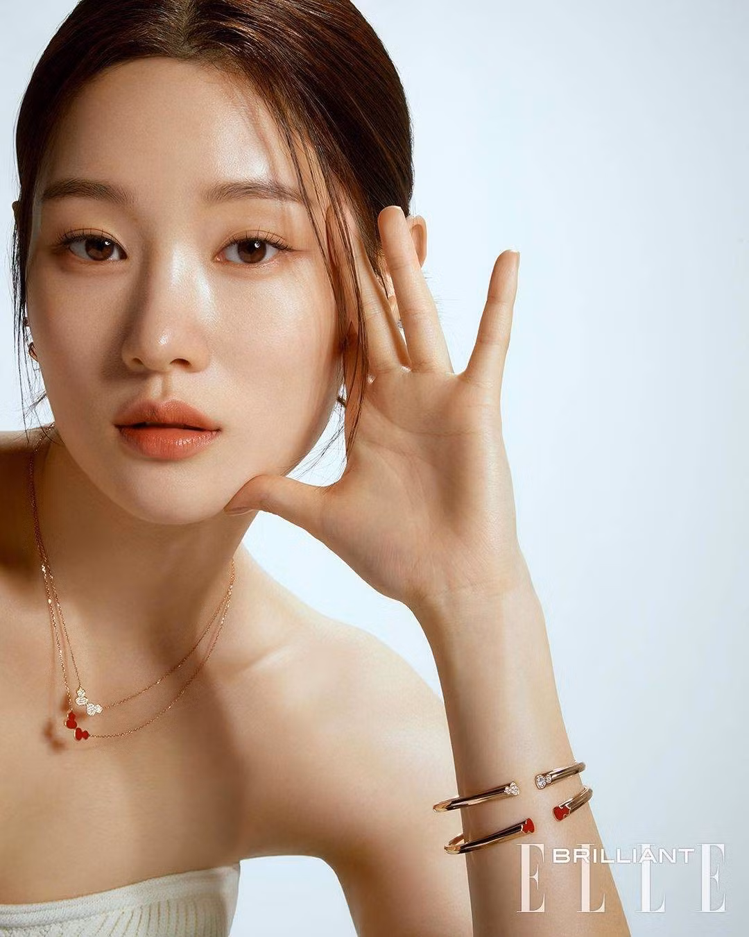jung-chae-yeon26.jpg