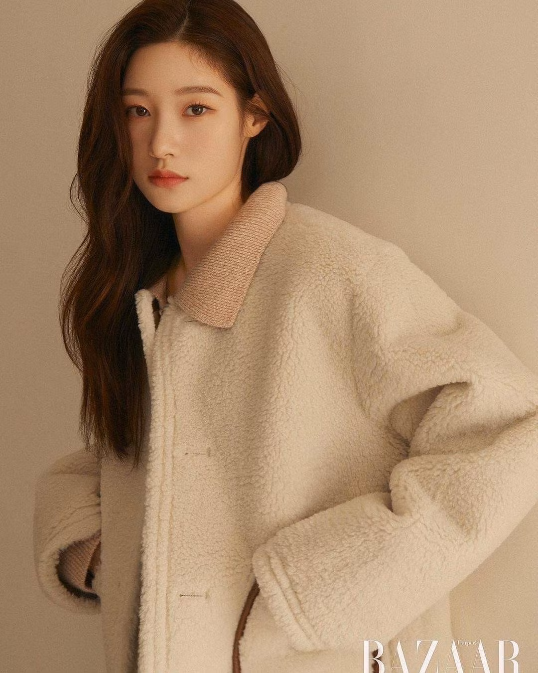 jung-chae-yeon28.jpg