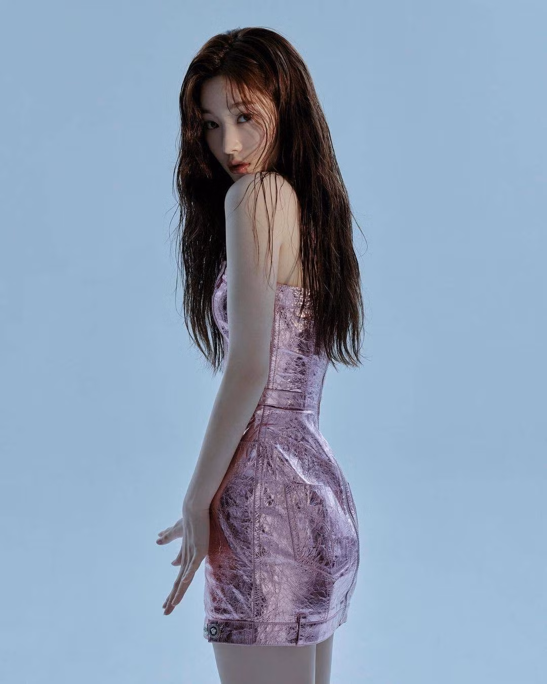 jung-chae-yeon24.jpg