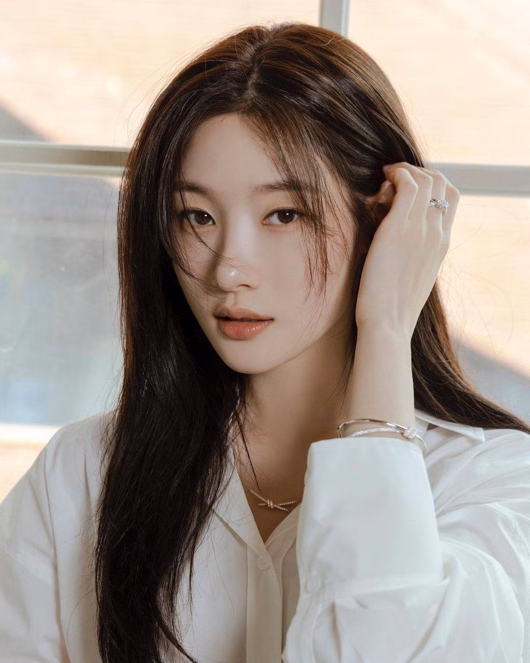 jung-chae-yeon20.jpg