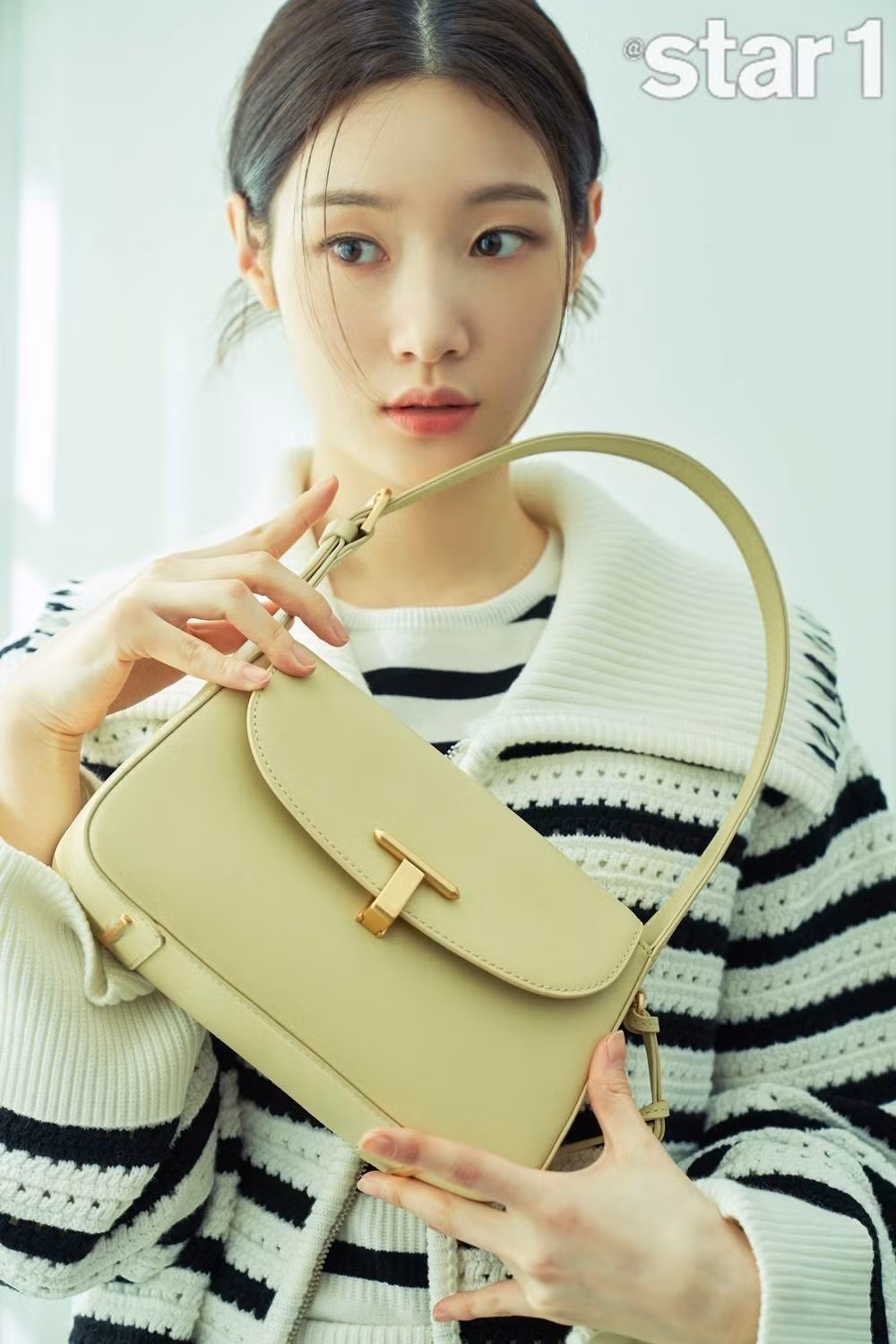 jung-chae-yeon29.jpg