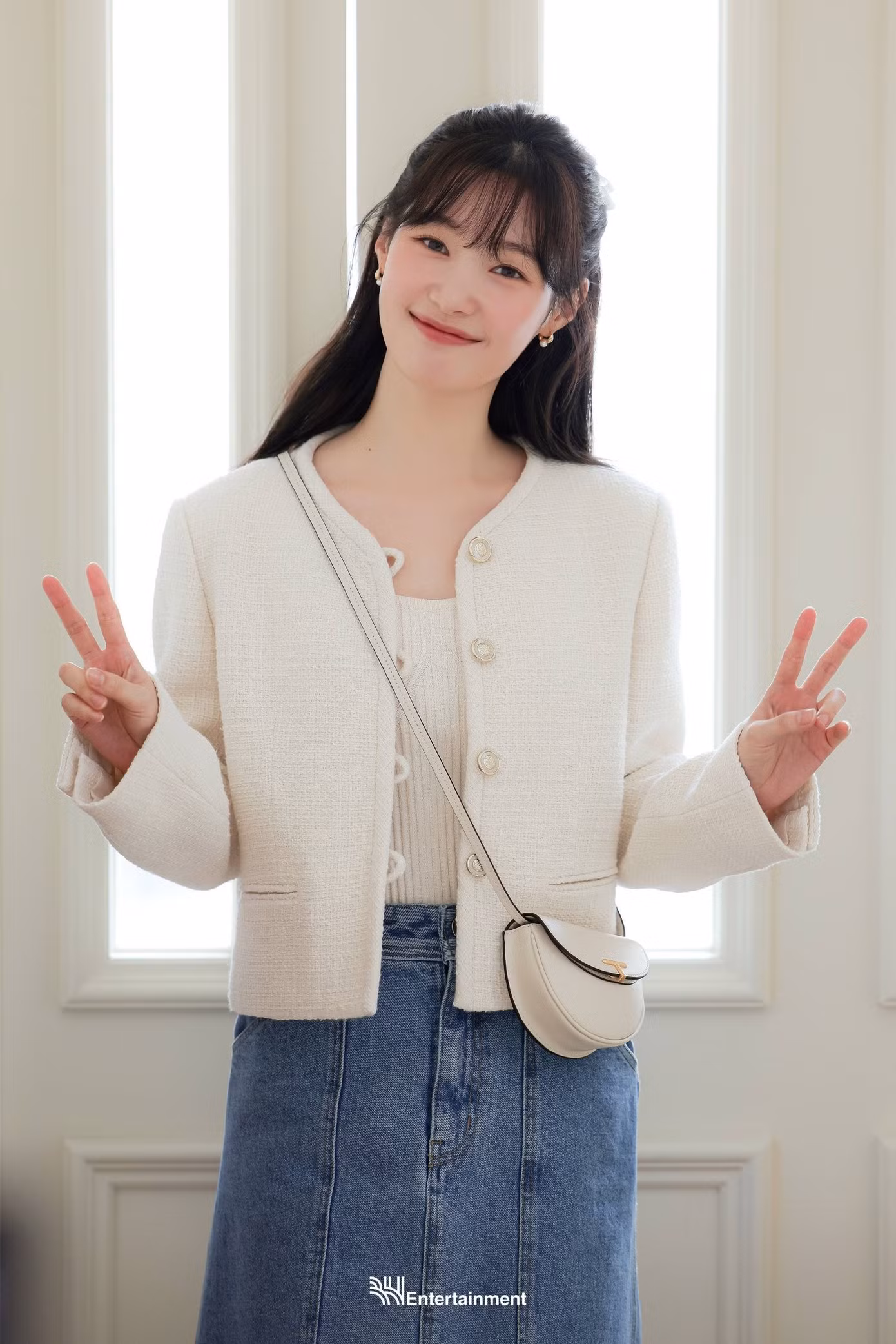 jung-chae-yeon14.jpg