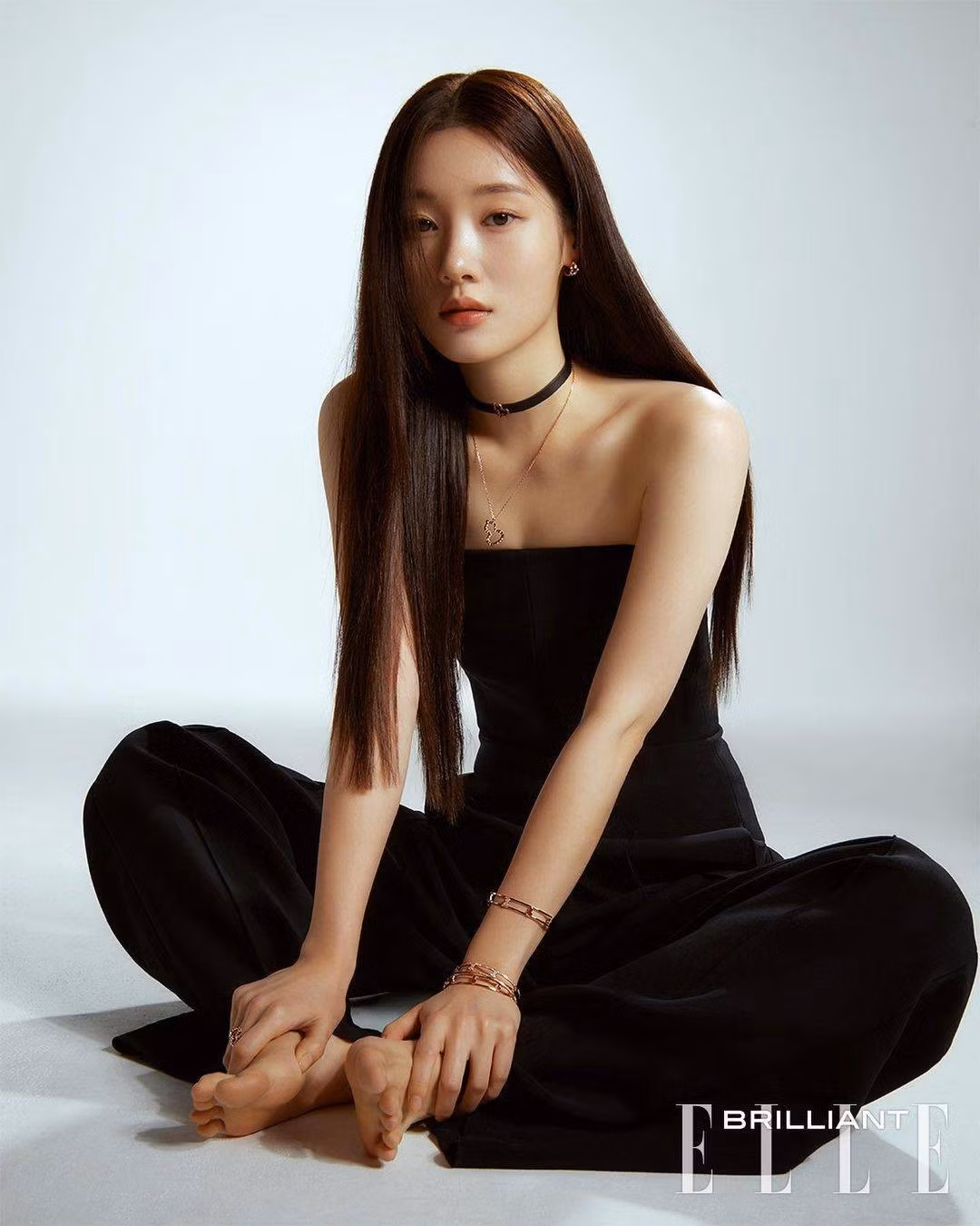 jung-chae-yeon25.jpg