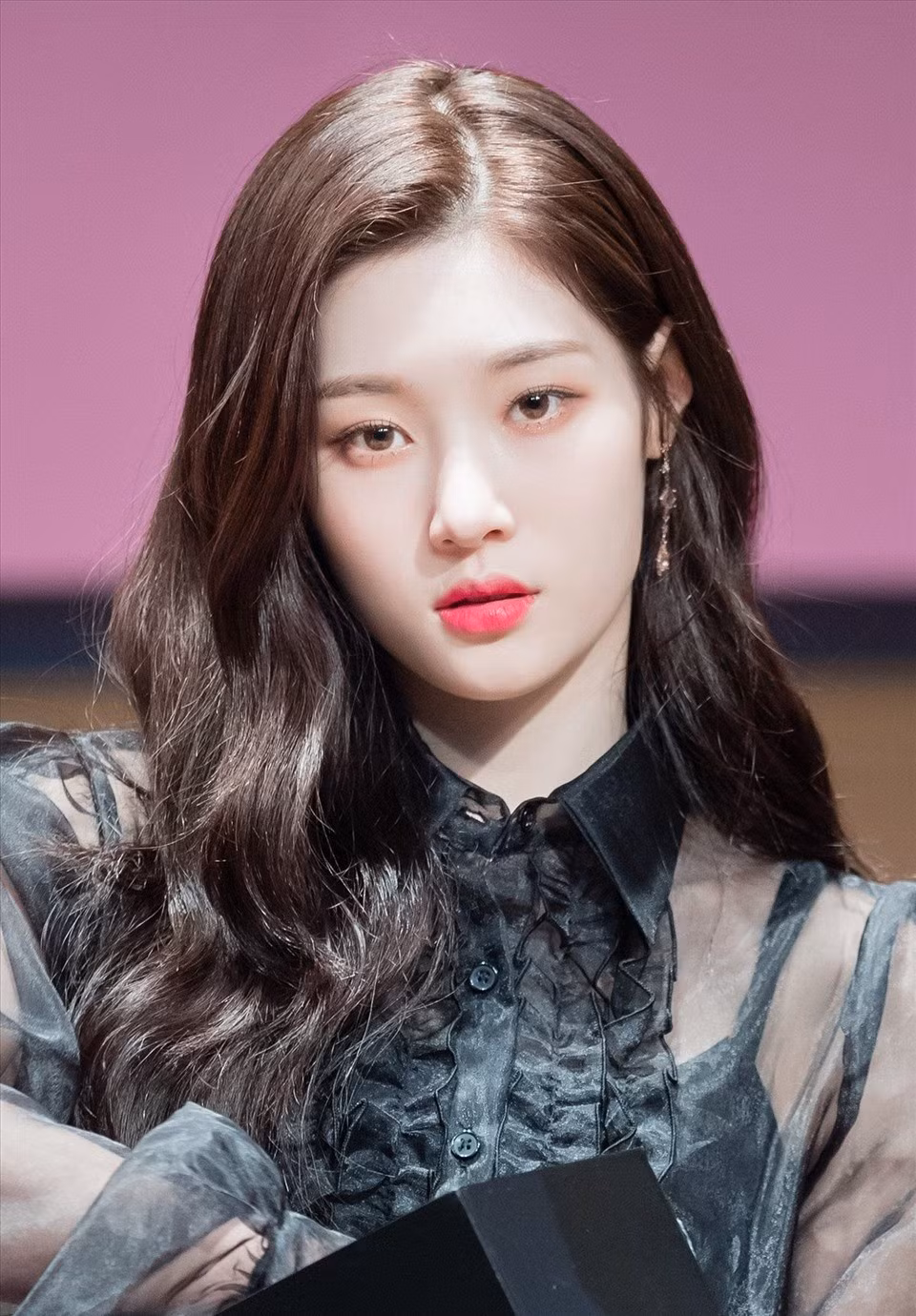 jung-chae-yeon6.jpg