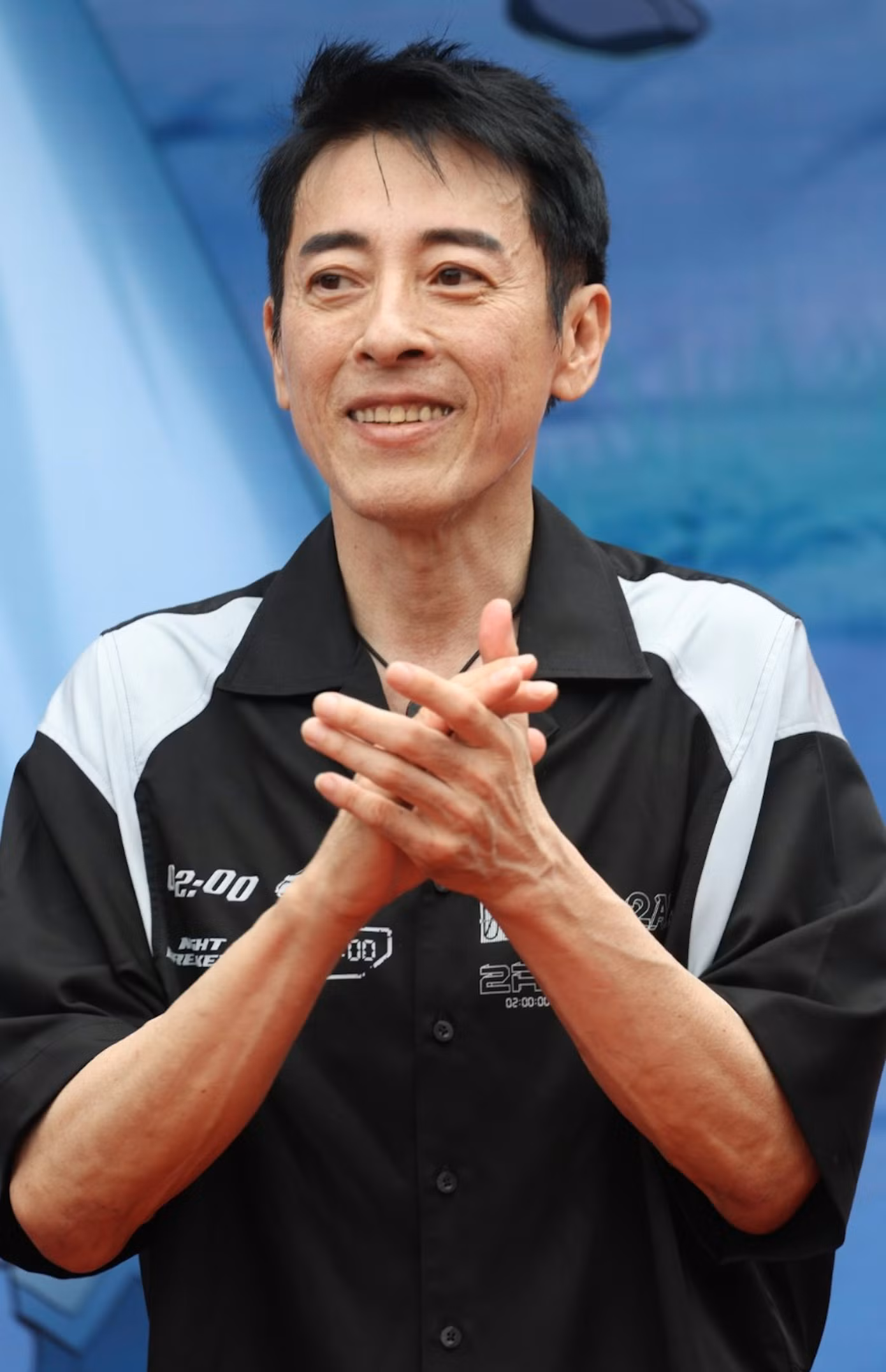 lu-tung-hien9.jpg