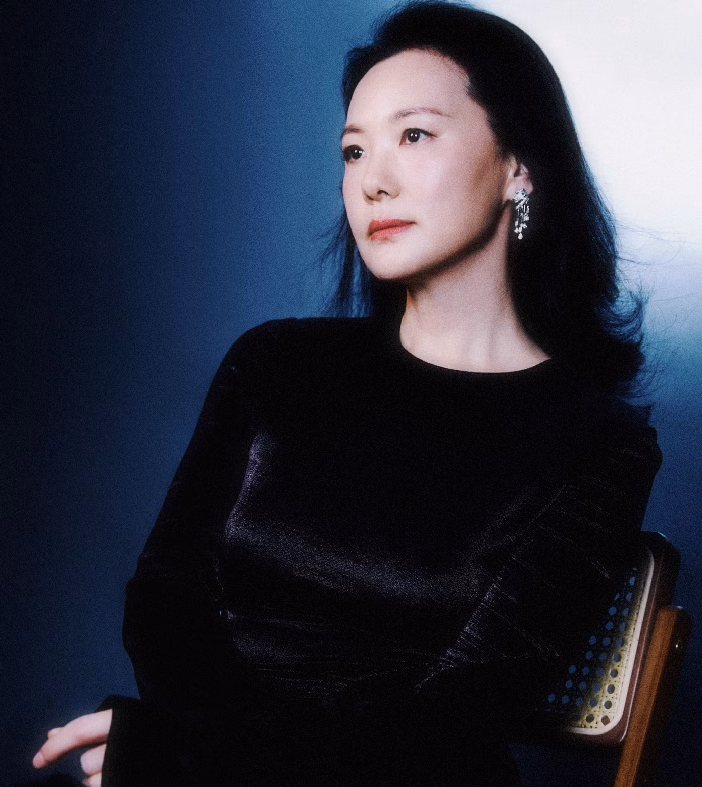 vinh-mai1a.jpg