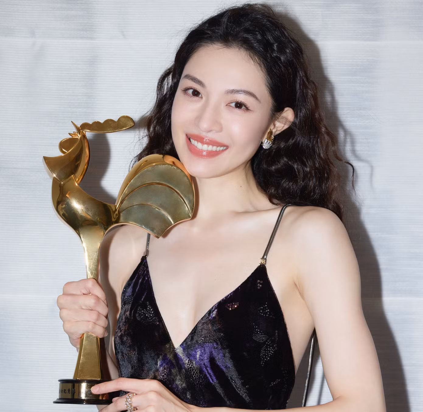 vinh-mai8a.jpg
