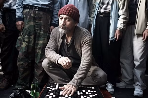 ahn-sung-ki3.jpg