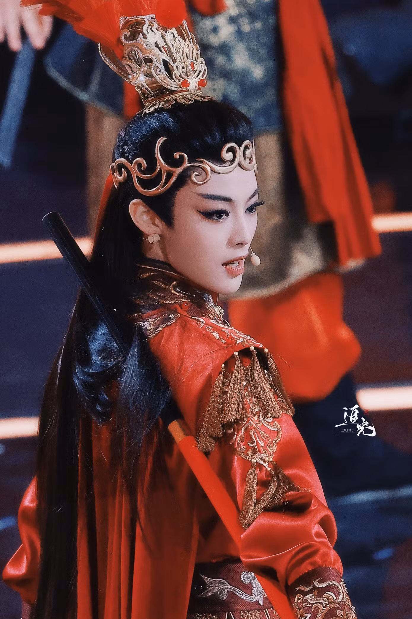 tran-le-quan42.jpg