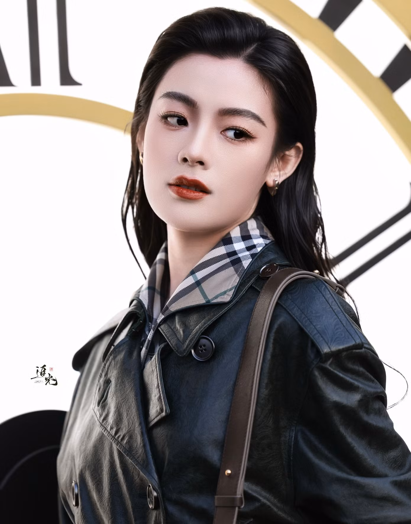 tran-le-quan48.jpg