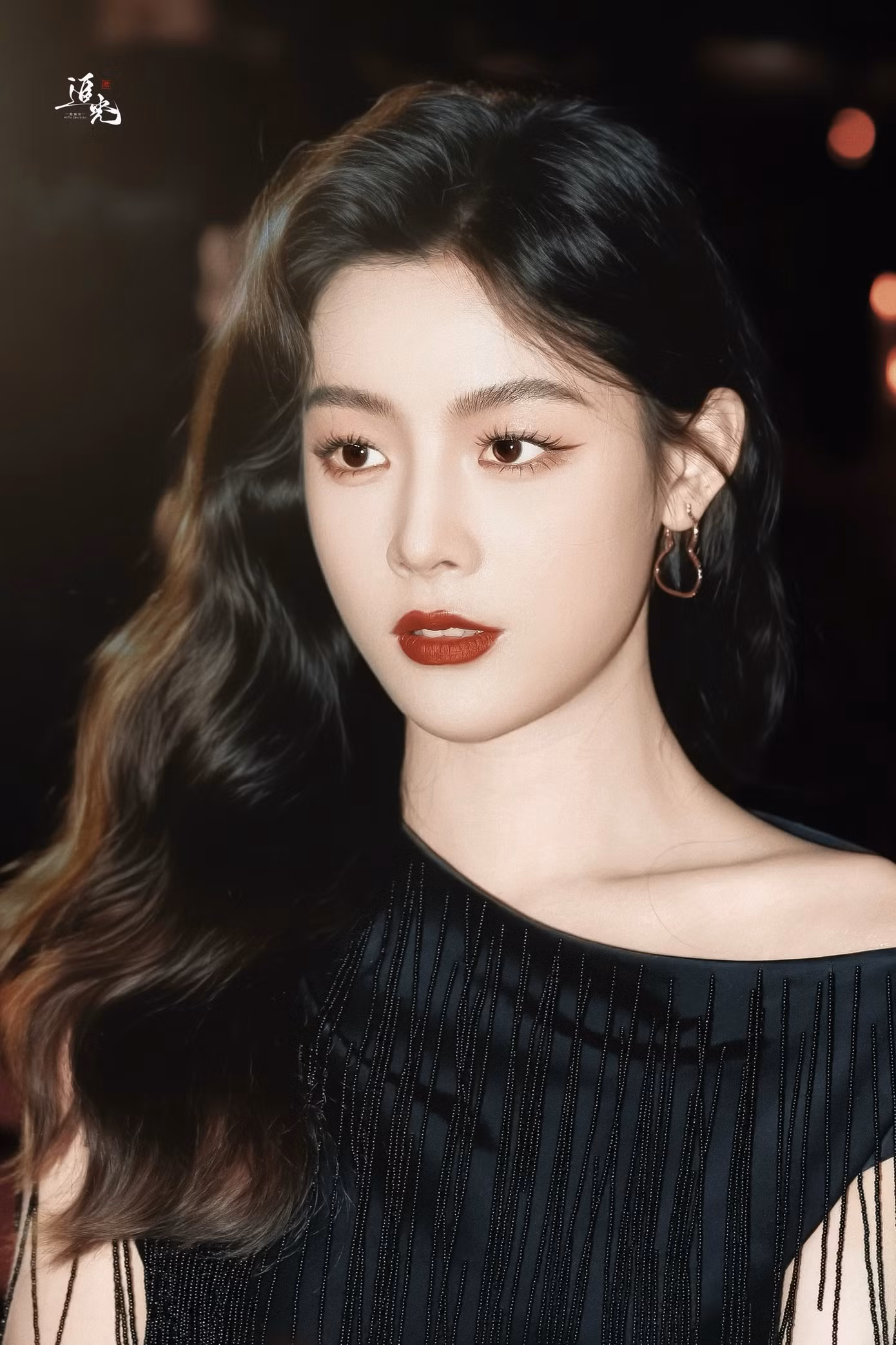 tran-le-quan45.jpg